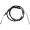 Raybestos Chev Blazer 00-05; Gmc Jimmy 00 Control Cable, Bc96090 BC96090 - alternate 1